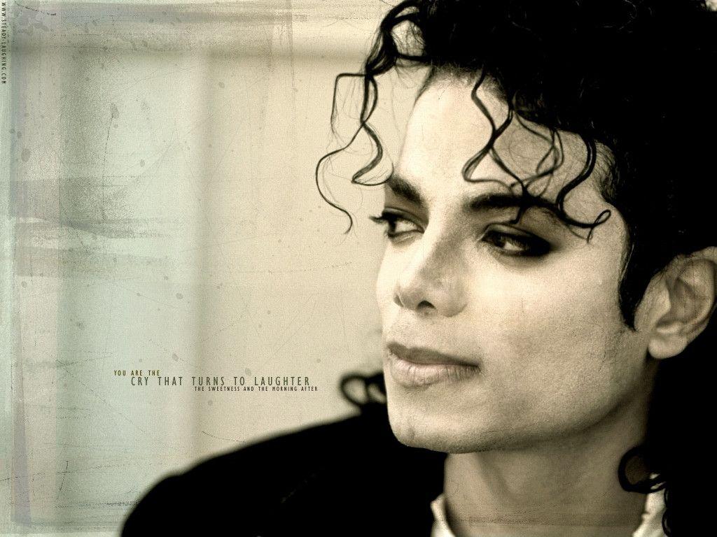 Michael Jackson HD Wallpaper Wallpaper Inn