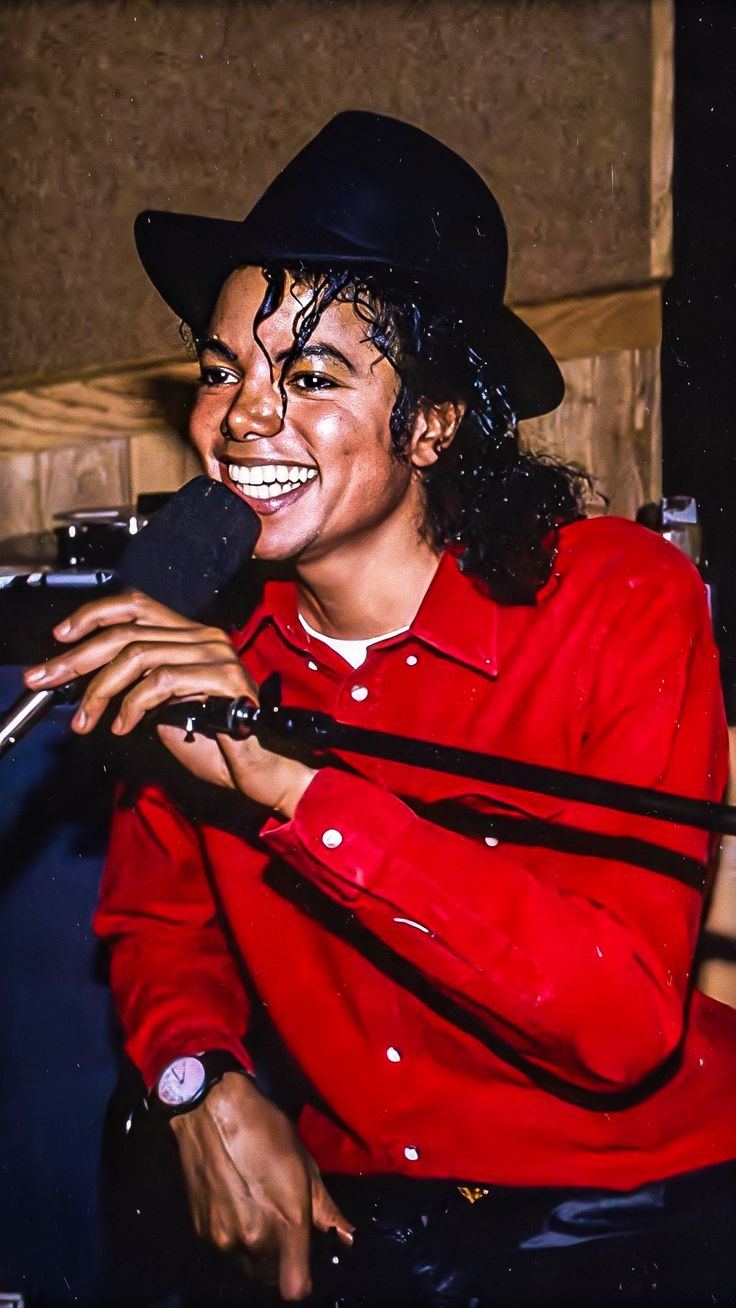 Bad Era Wallpaper. Michael Jackson