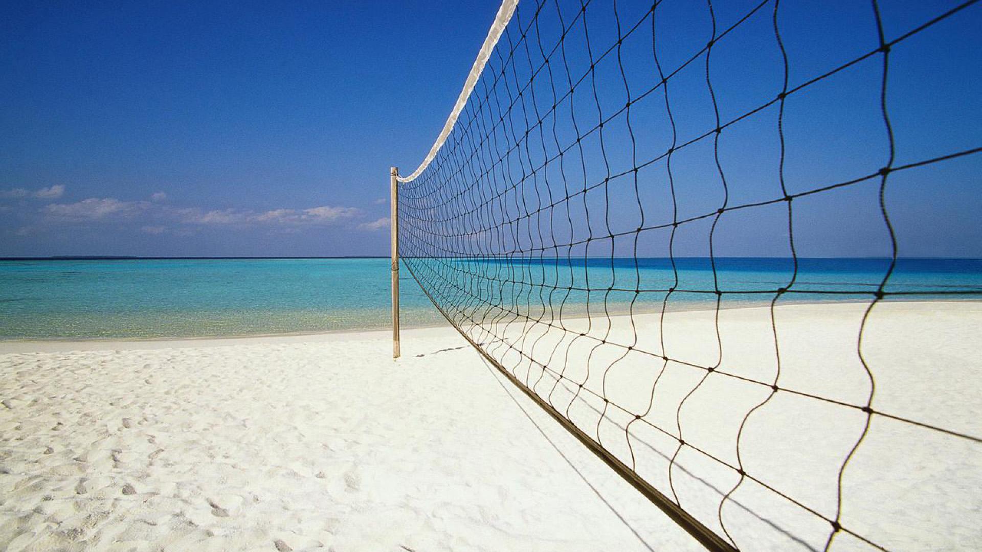 Пляж гача. Сетка для волейбола. Волейбольная сетка на пляже. Волейбол на пляже. Пляж с сеткой для волейбола.