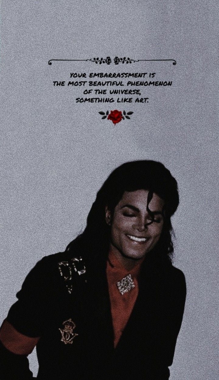 Michael Jackson. Michael jackson wallpaper, Michael jackson neverland, Michael jackson funny