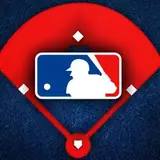 MLB Wallpaper