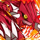 Groudon HD Wallpapers