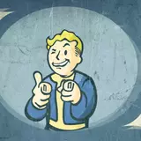 Fallout 3 Wallpapers