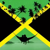 Jamaican Wallpaper
