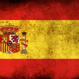 Spain Flag Wallpaper