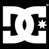 DC Logo Wallpaper