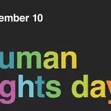 Human Rights Day Wallpapers