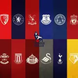 Premier League Wallpapers