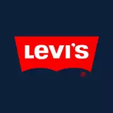 Levi's Wallpapers
