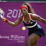 Serena Williams Wallpapers