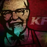KFC Wallpapers