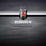 Beşiktaş J.K. Wallpapers