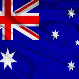 Australia Flag Wallpapers