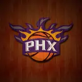 Phoenix Suns Wallpapers