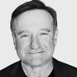 Robin Williams Wallpapers