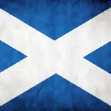 Scotland Flag Wallpapers