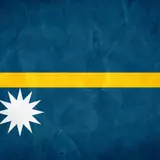 Nauru Flag Wallpapers