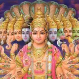 Hinduism Wallpapers