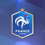 France National Football Team 2019 Wallpapers
