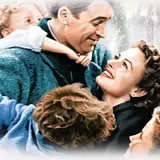 It's A Wonderful Life Wallpapers