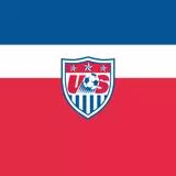 United States National Soccer Team Wallpapers