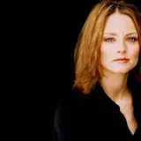 Jodie Foster Wallpapers