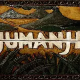 Jumanji Wallpapers