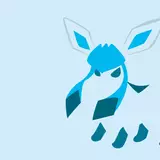 Glaceon HD Wallpapers