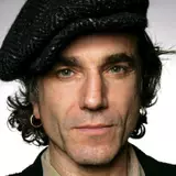 Daniel Day Lewis Wallpapers