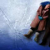 Eternal Sunshine Of The Spotless Mind Wallpapers