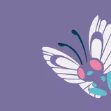 Butterfree HD Wallpapers