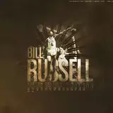 Bill Russell Wallpapers