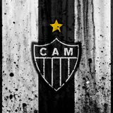 Clube Atlético Mineiro Wallpapers