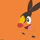 Tepig HD Wallpapers