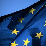 Europe Flag Wallpapers