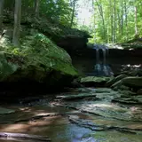 Cuyahoga Valley National Park Wallpapers