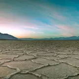 Death Valley National Park Wallpapers