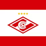 FC Spartak Moscow Wallpapers