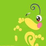 Politoed HD Wallpapers