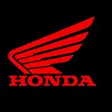 Honda Symbol Wallpaper