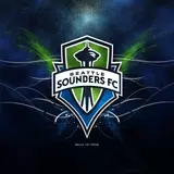 Seattle Sounders Wallpapers
