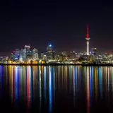 Auckland Wallpapers