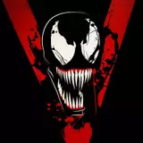 Venom Movie Wallpapers