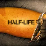 Half-Life 2 Wallpapers