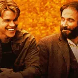 Good Will Hunting Wallpapers