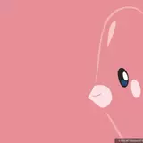 Luvdisc HD Wallpapers