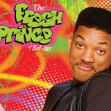 The Fresh Prince Of Bel-Air Wallpapers