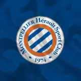 Montpellier HSC Wallpapers