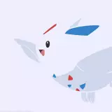 Togekiss HD Wallpapers