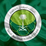 Saudi Arabia National Football Team Wallpapers